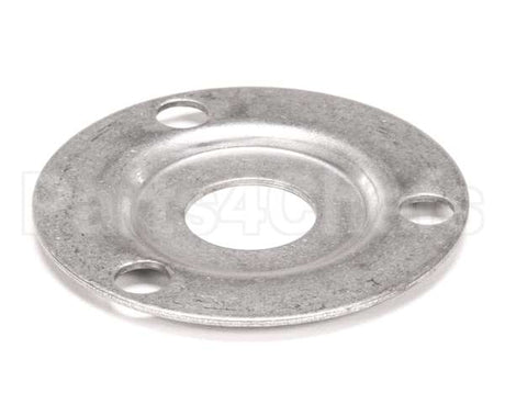 0C4138 Electrolux Professional Flange