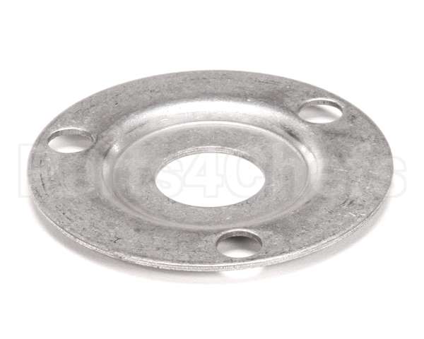 0C4138 Electrolux Professional Flange