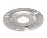 0C4138 Electrolux Professional Flange