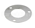0C4142 Electrolux Professional Flange, For Boiler