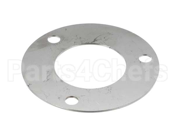 0C4142 Electrolux Professional Flange, For Boiler