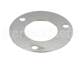 0C4142 Electrolux Professional Flange, For Boiler