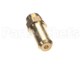 0C4150 Electrolux Professional Nozzle, Diam.2.80