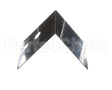 0C4151 Electrolux Professional Covering; For Solenoid Valve