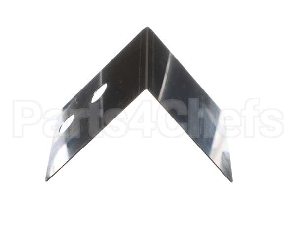 0C4151 Electrolux Professional Covering; For Solenoid Valve