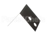 0C4151 Electrolux Professional Covering; For Solenoid Valve