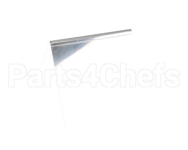0C4151 Electrolux Professional Covering; For Solenoid Valve