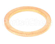 0C4201 Electrolux Professional Gasket, 17X22X1,5