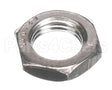 0C4202 Electrolux Professional Lock Nut, Inox M16X1.5X6H