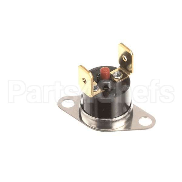 0C4223 Compatible Electrolux Klixon