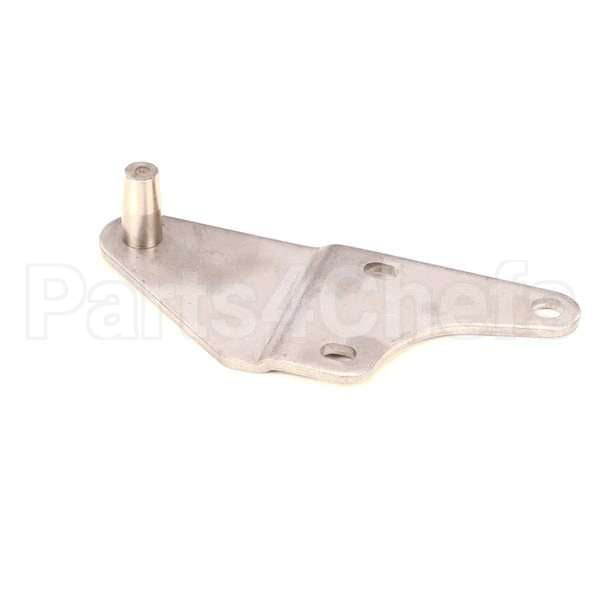 0C4234 Compatible Electrolux Plate, Assembly, Upperaosq