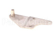0C4234 Electrolux Professional Plate, Assembly,Upper Aosq
