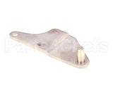 0C4234 Electrolux Professional Plate, Assembly,Upper Aosq