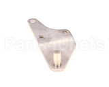 0C4234 Electrolux Professional Plate, Assembly,Upper Aosq