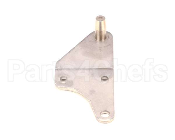 0C4234 Electrolux Professional Plate, Assembly,Upper Aosq