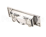 0C4237 Electrolux Professional Support, Lw06-10 Aosq
