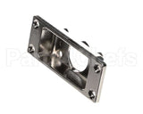 0C4237 Electrolux Professional Support, Lw06-10 Aosq