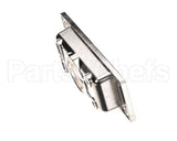 0C4237 Electrolux Professional Support, Lw06-10 Aosq