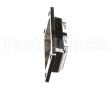 0C4237 Electrolux Professional Support, Lw06-10 Aosq