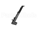 0C4242 Electrolux Professional Drip Tray, 1/1 Aosq