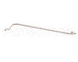 0C4243 Electrolux Professional Hose