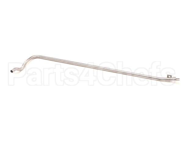 0C4243 Electrolux Professional Hose