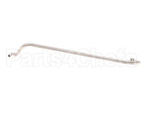 0C4243 Electrolux Professional Hose