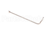 0C4243 Electrolux Professional Hose