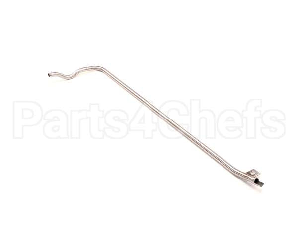 0C4243 Electrolux Professional Hose