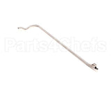 0C4243 Electrolux Professional Hose
