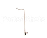 0C4243 Electrolux Professional Hose