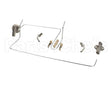 0C4247 Electrolux Professional Pilot Burner Group, Kit