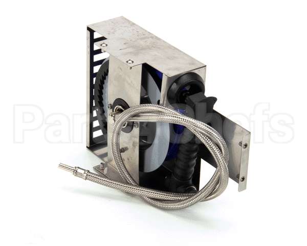 0C4248 Electrolux Professional Shower Unit, Aosq