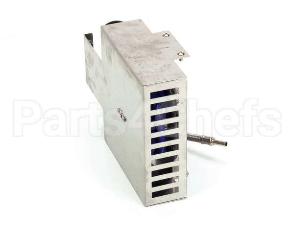 0C4248 Electrolux Professional Shower Unit, Aosq