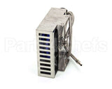 0C4248 Electrolux Professional Shower Unit, Aosq
