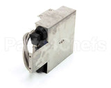 0C4248 Electrolux Professional Shower Unit, Aosq