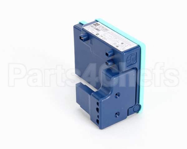 0C4260 Electrolux Professional Flame Control Device, 579Dbc