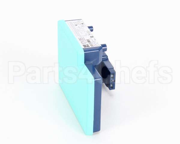 0C4260 Electrolux Professional Flame Control Device, 579Dbc