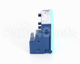 0C4260 Electrolux Professional Flame Control Device, 579Dbc