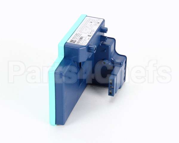 0C4260 Electrolux Professional Flame Control Device, 579Dbc