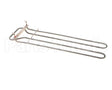 0C4272 Electrolux Professional Heating Element, 440V 1500W