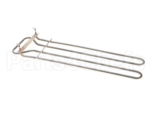 0C4272 Electrolux Professional Heating Element, 440V 1500W