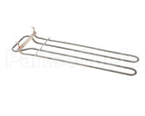 0C4272 Electrolux Professional Heating Element, 440V 1500W