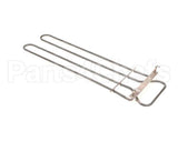 0C4272 Electrolux Professional Heating Element, 440V 1500W