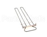 0C4272 Electrolux Professional Heating Element, 440V 1500W