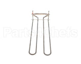 0C4272 Electrolux Professional Heating Element, 440V 1500W