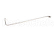 0C4293 Electrolux Professional Hose