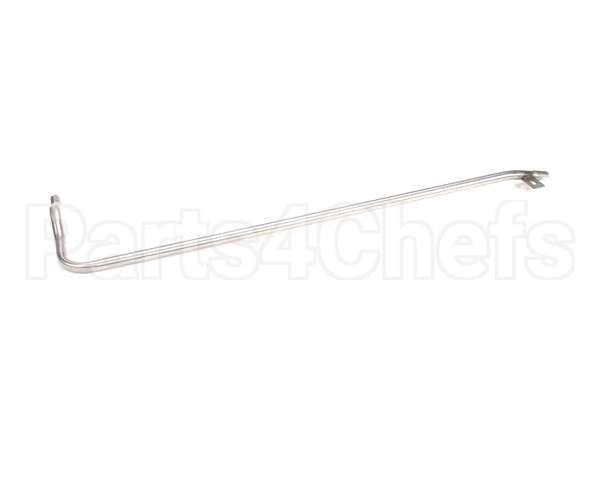 0C4293 Electrolux Professional Hose