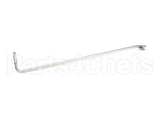 0C4293 Electrolux Professional Hose