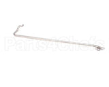 0C4293 Electrolux Professional Hose